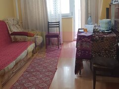Apartament 3 camere Vergului-Morarilor la metrou