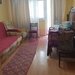 Apartament 3 camere Vergului-Morarilor la metrou