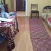Apartament 3 camere Vergului-Morarilor la metrou
