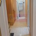 Apartament 3 camere Vergului-Morarilor la metrou