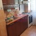 Apartament 3 camere Vergului-Morarilor la metrou