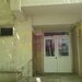 Apartament 3 camere Vergului-Morarilor la metrou