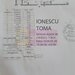 Apartament 3 camere Vergului-Morarilor la metrou