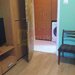 Apartament 3 camere Vergului-Morarilor la metrou