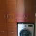 Apartament 3 camere Vergului-Morarilor la metrou