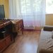 Apartament 3 camere Vergului-Morarilor la metrou