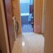 Apartament 3 camere Vergului-Morarilor la metrou