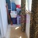 Apartament 3 camere Vergului-Morarilor la metrou