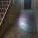Apartament 3 camere Vergului-Morarilor la metrou