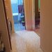 Apartament 3 camere Vergului-Morarilor la metrou