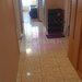 Apartament 3 camere Vergului-Morarilor la metrou